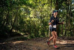 BIB: 536
                            <button type="button" onclick="openModal(18972573)" class="btn btn-primary btn-sm float-right btn-popup" data-toggle="modal" data-target=".modal-high-quality">
                        <i class="fas fa-shopping-cart"></i> Add to Cart
                    </button>
                                            <button type="button" onclick="isThisMe(18972573, true)" class="btn btn-success btn-sm float-right btn-popup btn-isme hidden" data-toggle="tooltip" data-placement="bottom" title="นี่คือรูปของคุณใช่ไหม คลิกที่นี่เพื่อเอาเข้าอัลบั้ม">
                        <i class="fas fa-plus"></i> Add to album
                    </button>
                    <button type="button" onclick="isThisMe(18972573, false)" class="btn btn-warning btn-sm float-right btn-popup btn-isnotme hidden">
                        <i class="fas fa-ban"></i> Remove from album
                    </button>